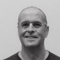 Geert Andries