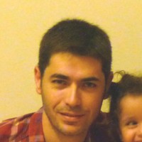 Juan Pablo Gays