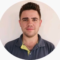 Tiago Bertan