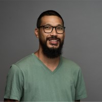 Brian-Duy Nguyen