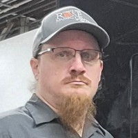 Ben Kraus