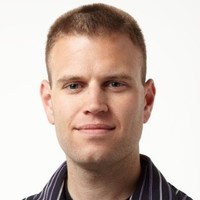 Sean Ayers