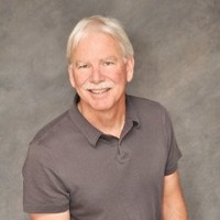 Mark J. Bailey