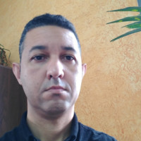 Giorge F. Araújo
