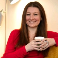 Emma Mulholland