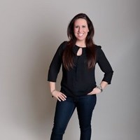 Andrea Debottis