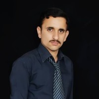 Mohsin Satti