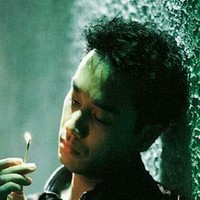 王洪彬