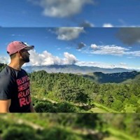 Pankaj Singh