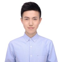 Bo Han