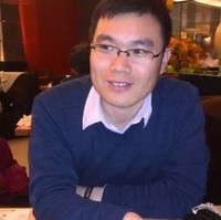 Leo Li