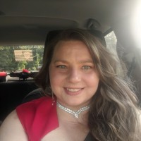 Jennie Kasbohm