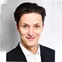 Vincent Schmidt