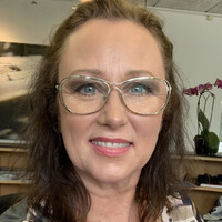 Hanne Febæk