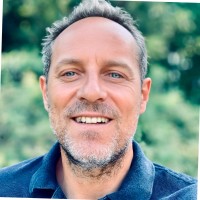 Nicola Crosta