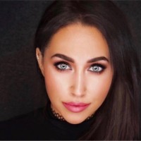 Gabriella Dagul