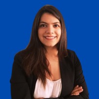 Mariana García