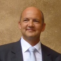 Philippe Debrand