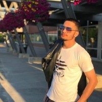 Alan Emmanuel
