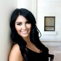 Alex Gracia