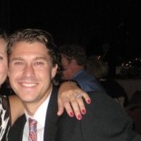 Sean Mcmullen