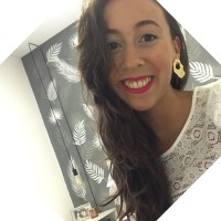 Agostina Diaz Lazarte
