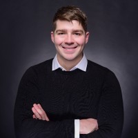 Ruben Hazebrouck