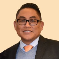 Sergio Nava Castañeda