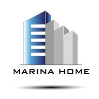 Marina Home Promotion