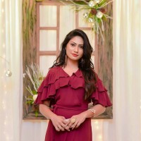 Ann Fernando