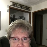 Karen Bartsch