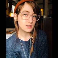 Emily Mazur