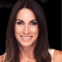Jennifer S.