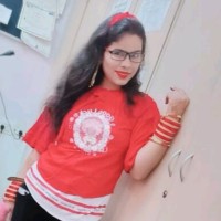 Shalu Sharma