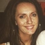 Rachael Burrows