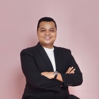 Hutomo Hadi Saputro