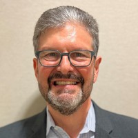 Frederick Denitz, ChFC®, CASL®, CLU®, CLTC