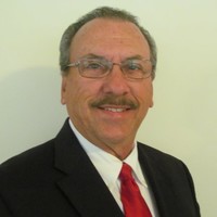 Larry Parker
