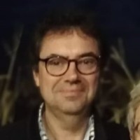 Peter Denys