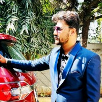 Arun Das