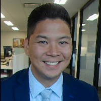 Brian Golamco