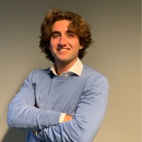 Alessandro Galli