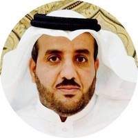 Nasser Aldossari