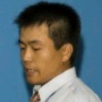 李桂刚
