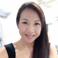 Eena Tan