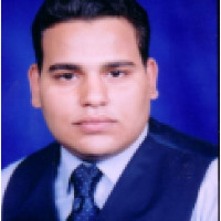 Ahmed Salah