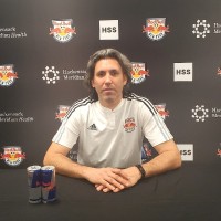 Kamil Erman Artan