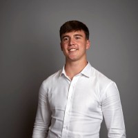 Oli Hardstaff