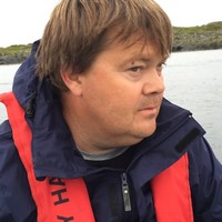 Jon Arild Haugvaldstad