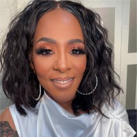 Monee Brown